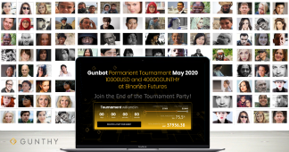 gunbot-permanent-tournament