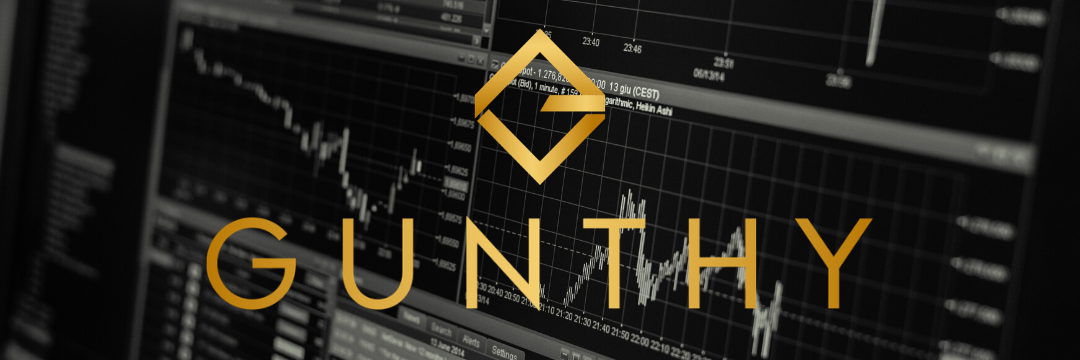 Gunthy Liquidity Mining First Ever MultiExchange Competition with config Ready for MM_Spot with interXchange 1