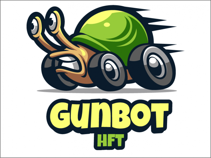 gunbot hft