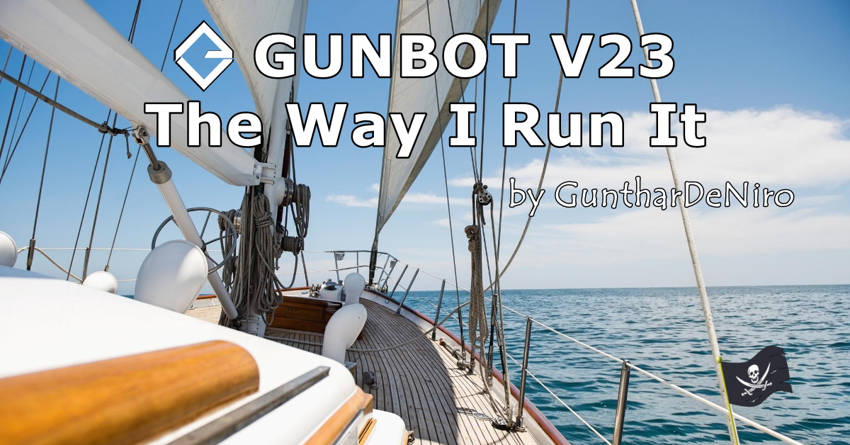 gunbot v23