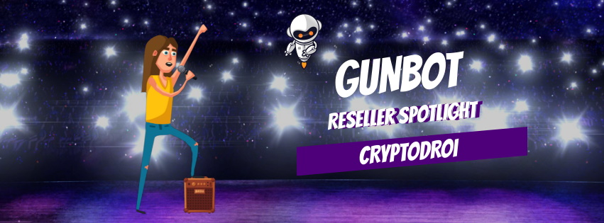gunbot reseller cryptodroi