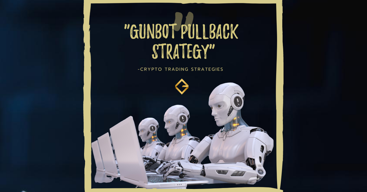 gunbot strategy