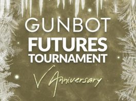 gunbot v anniversary
