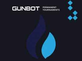 gunbot huobi spot tournament