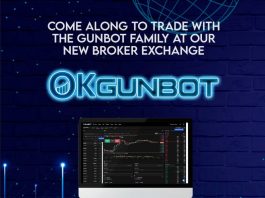 okgunbot
