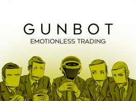 gunbot guide